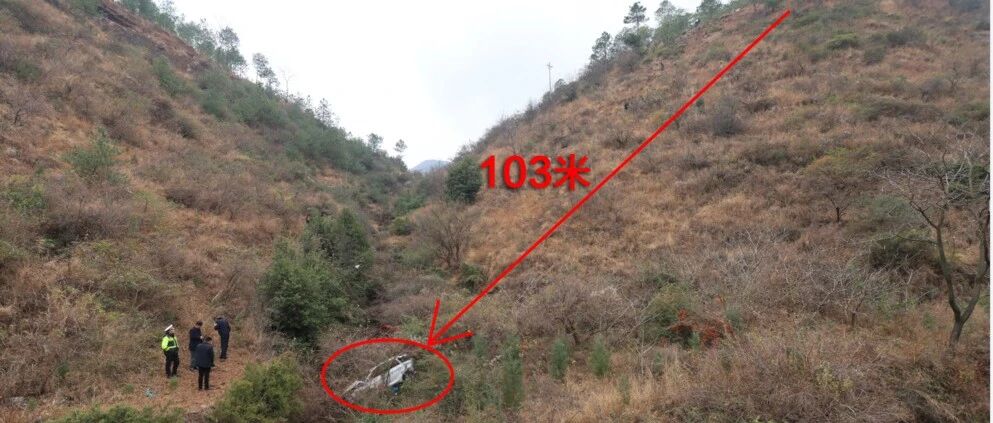 开车时，请不要把心分给“死神”！