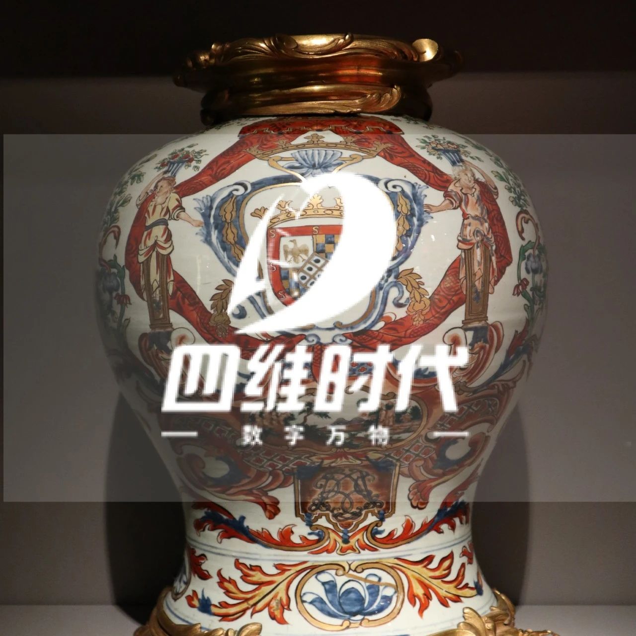 cover_image