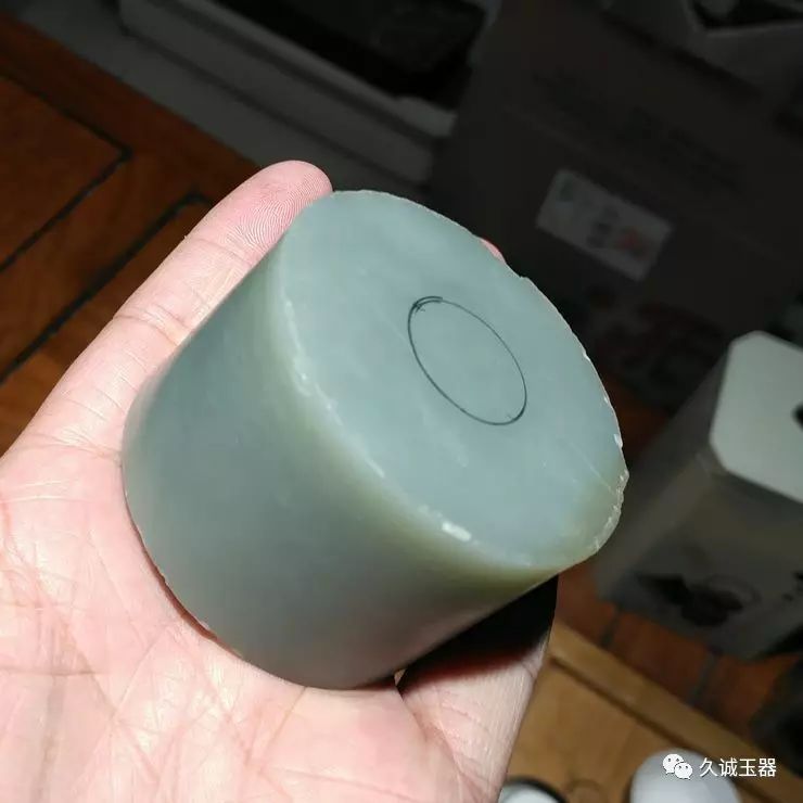 点击在新窗口查看原始图片