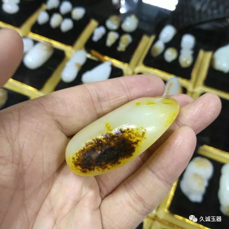 点击在新窗口查看原始图片