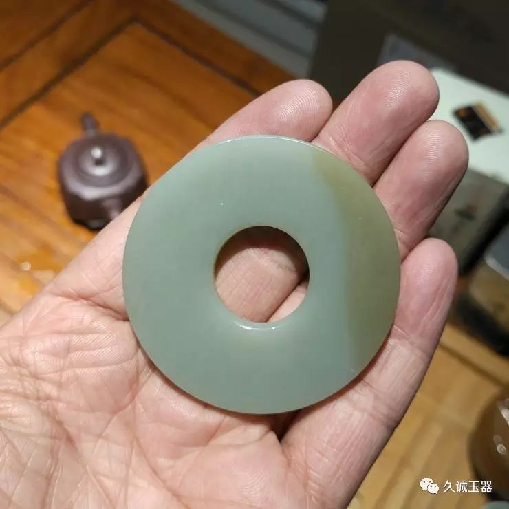 点击在新窗口查看原始图片
