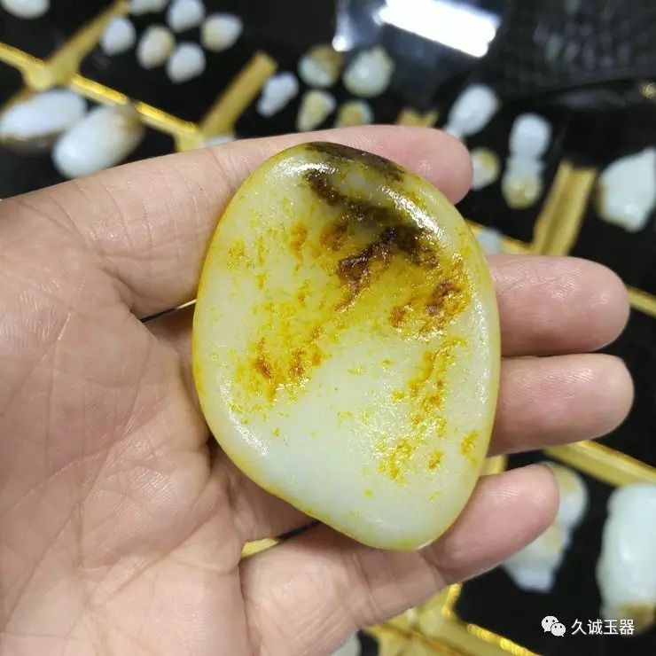 点击在新窗口查看原始图片