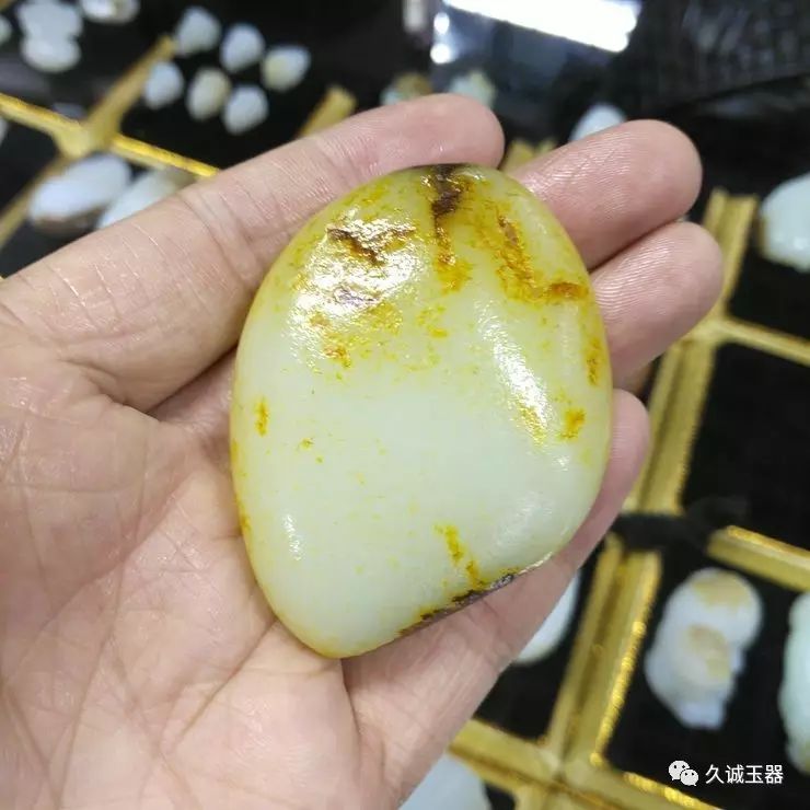 点击在新窗口查看原始图片