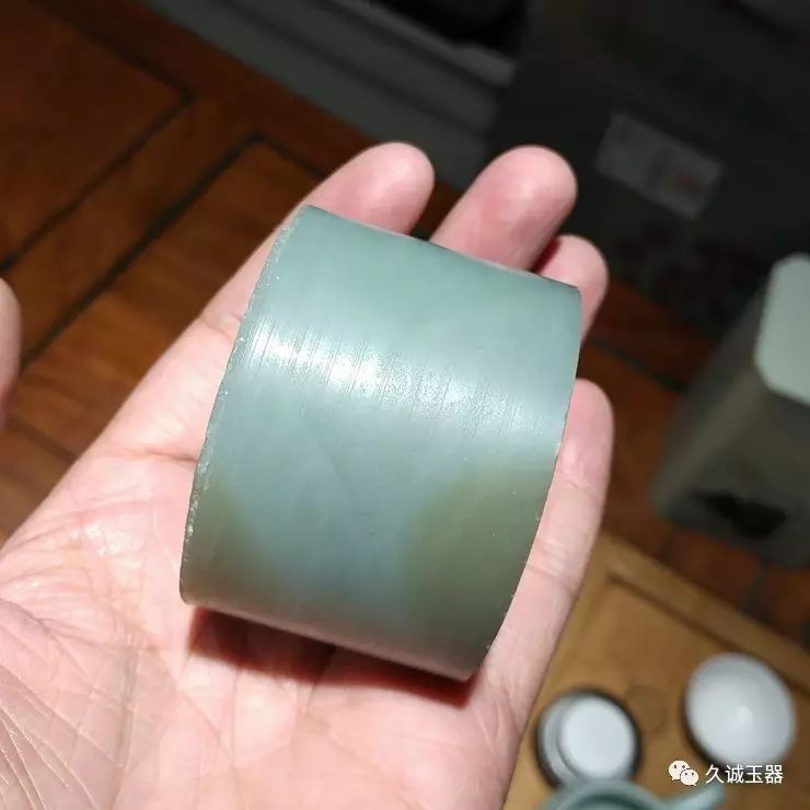 点击在新窗口查看原始图片