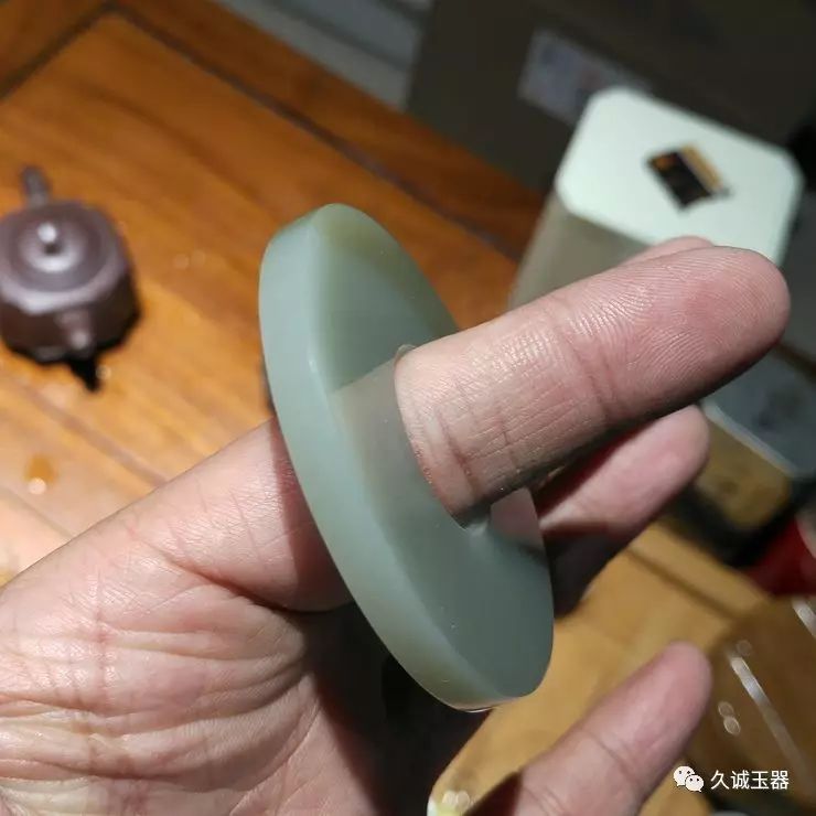 点击在新窗口查看原始图片
