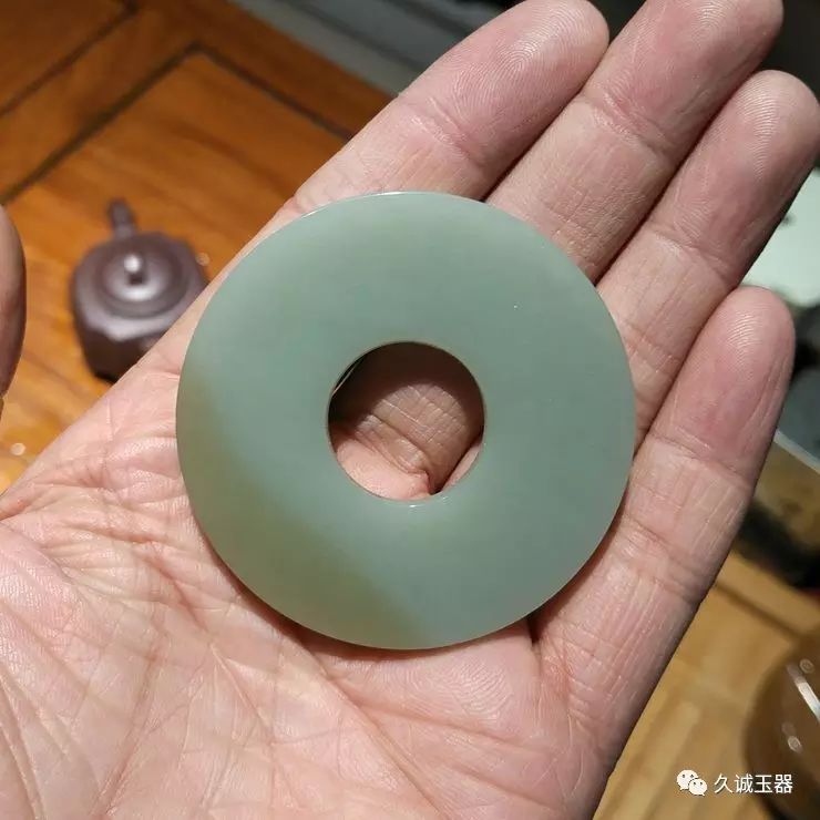 点击在新窗口查看原始图片