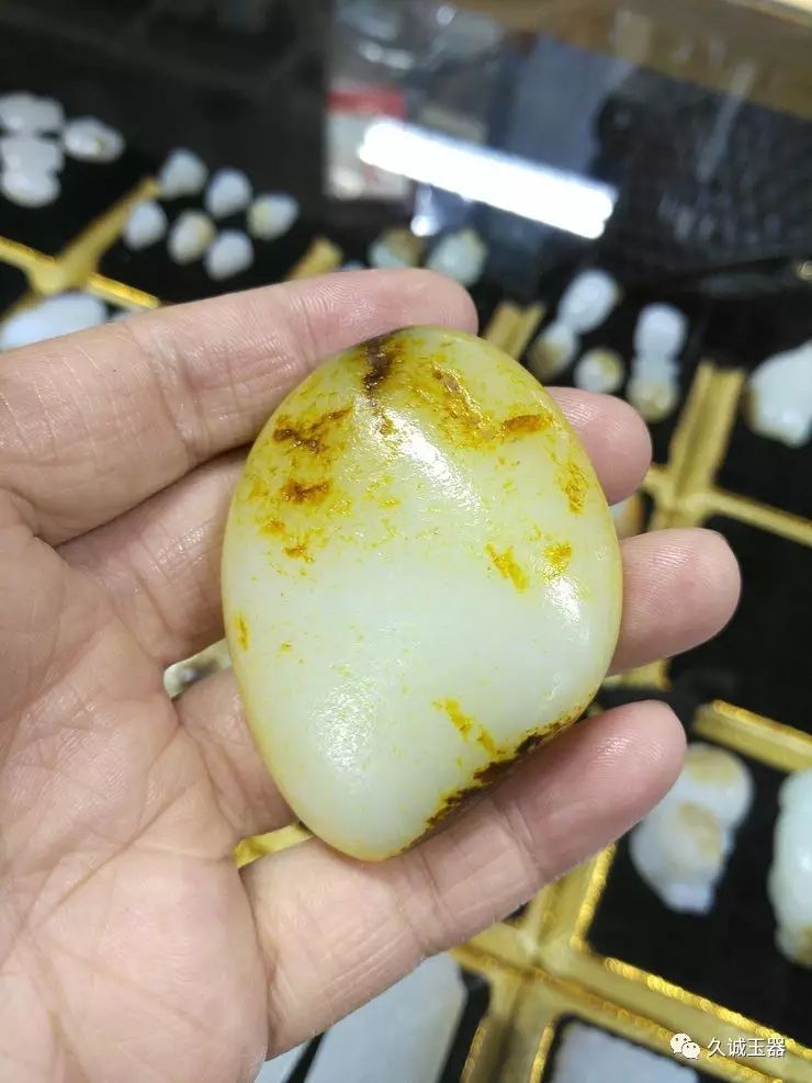 点击在新窗口查看原始图片