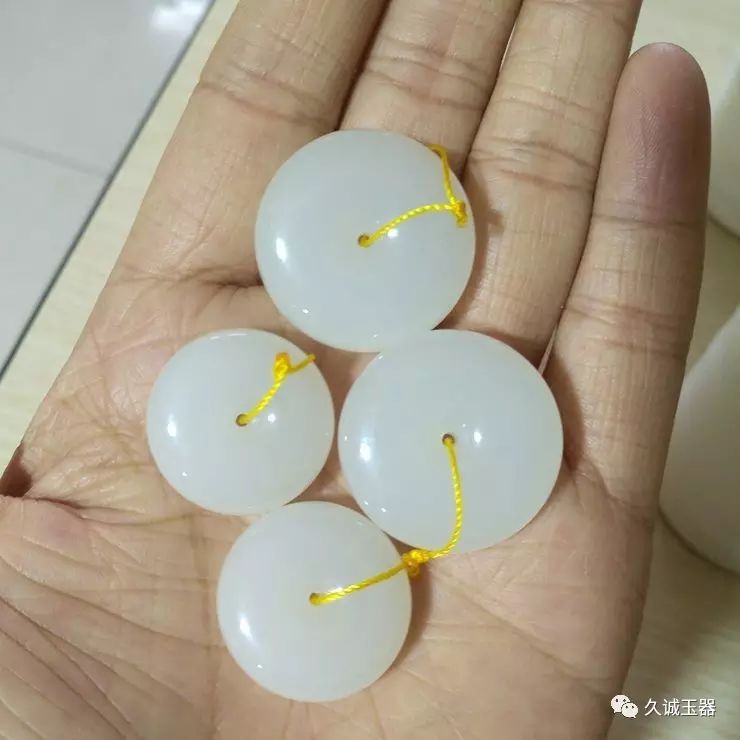 点击在新窗口查看原始图片