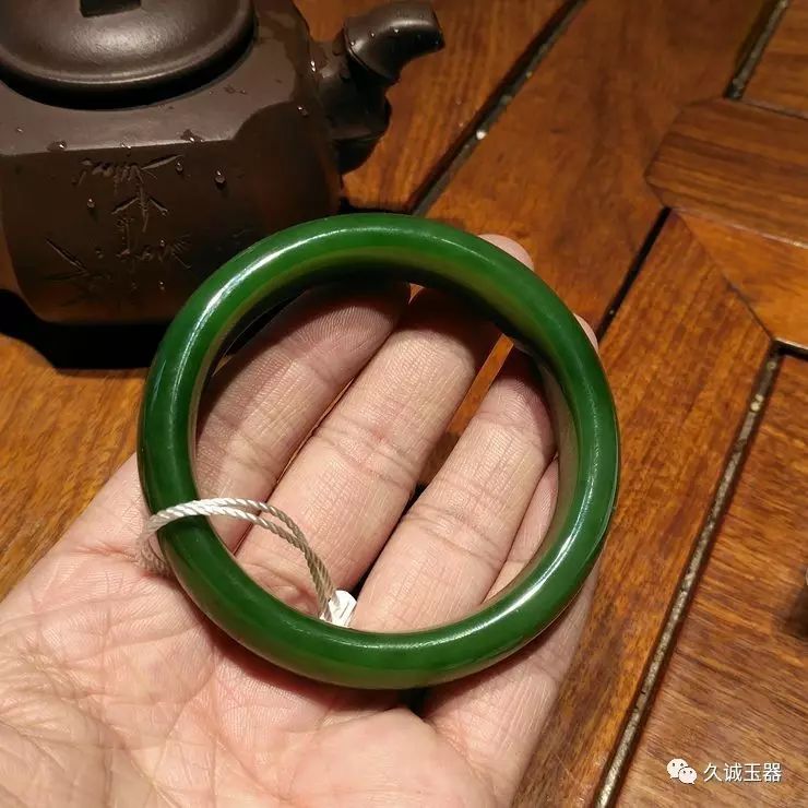 点击在新窗口查看原始图片