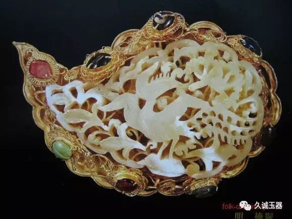 点击在新窗口查看原始图片