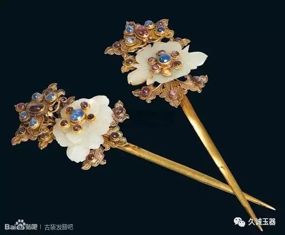 点击在新窗口查看原始图片