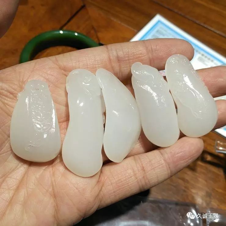 点击在新窗口查看原始图片