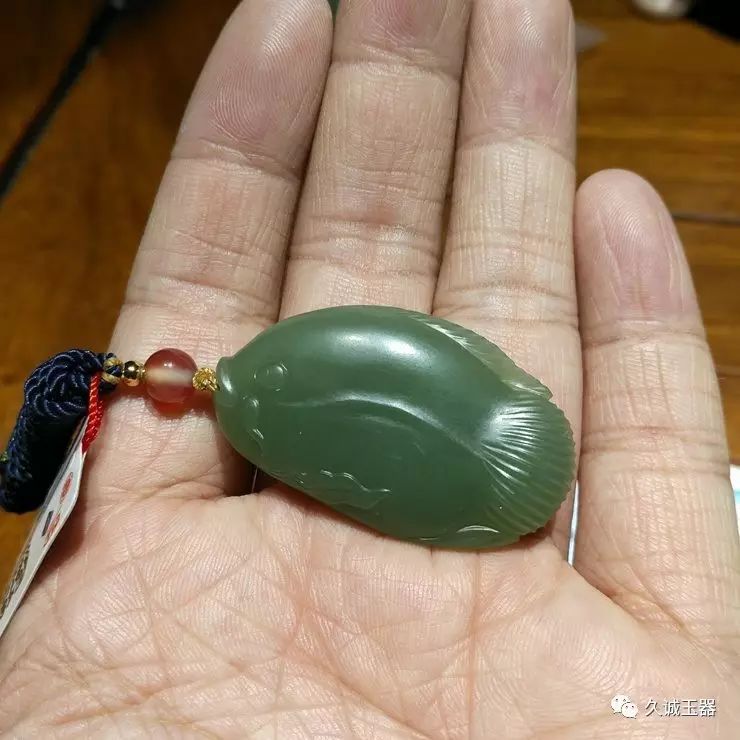 点击在新窗口查看原始图片