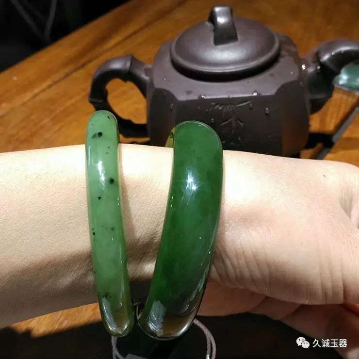 点击在新窗口查看原始图片