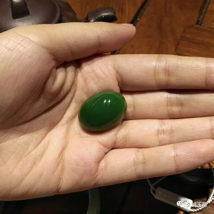 点击在新窗口查看原始图片