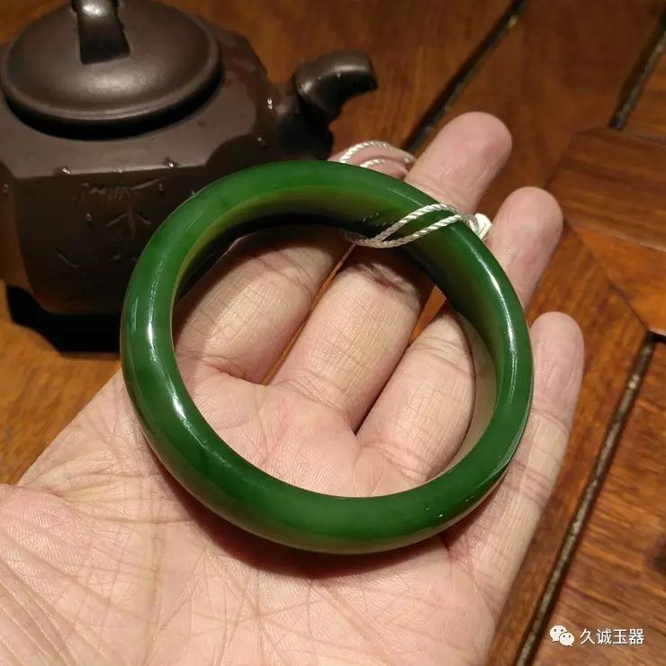 点击在新窗口查看原始图片