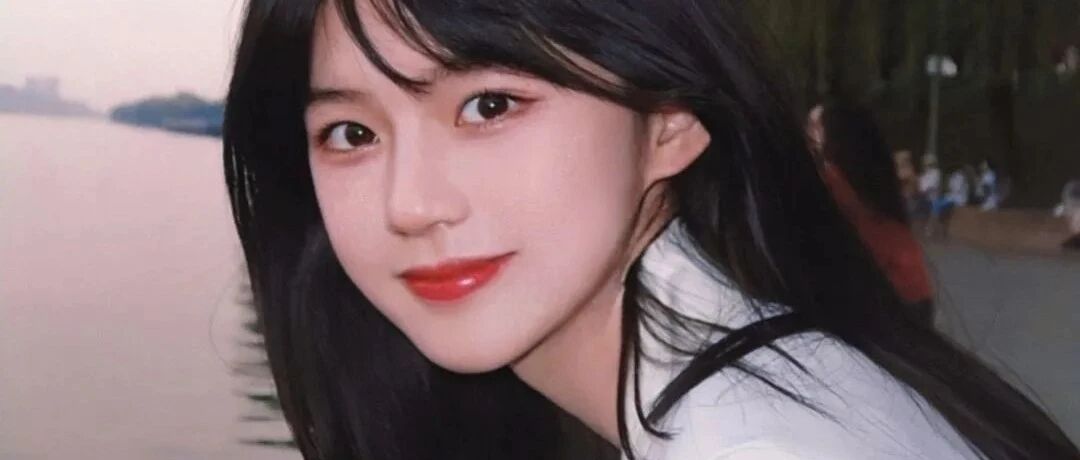 头像 | 新惊喜，微信新头像