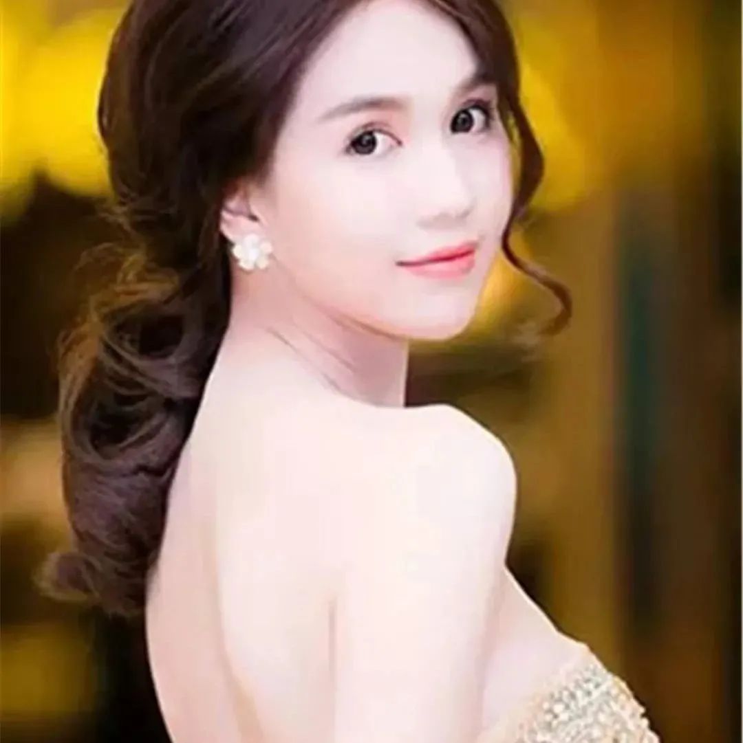 越南10大美女,日本10大美女,哪个最美丽?