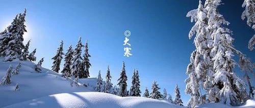 cover_image