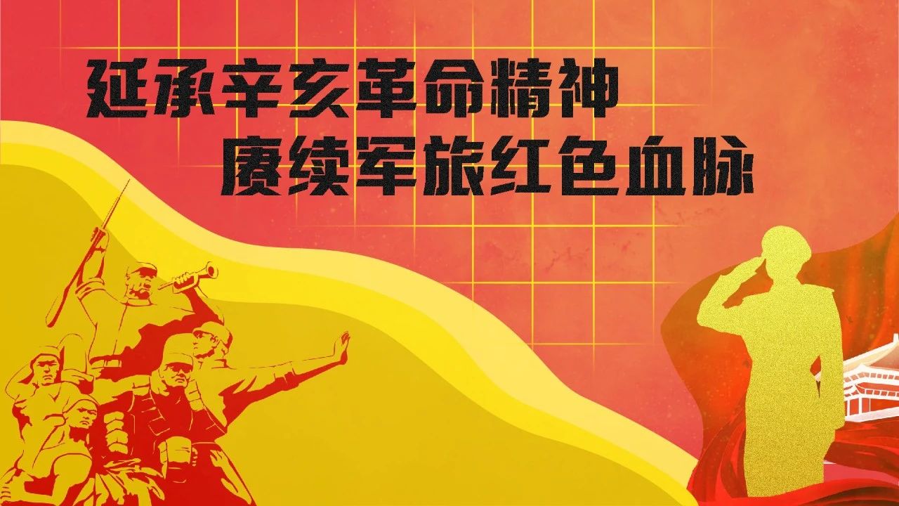 cover_image