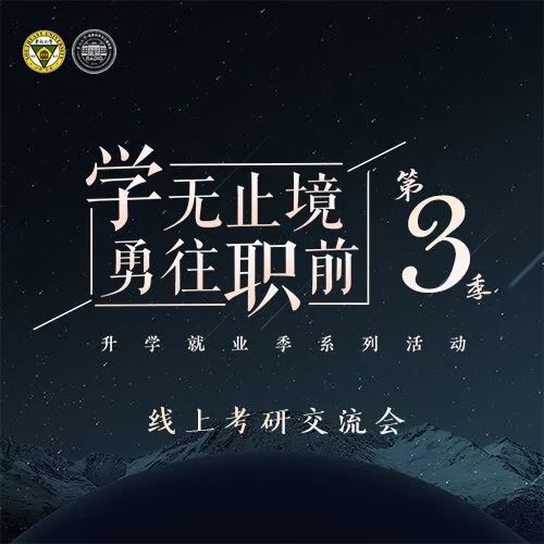 cover_image