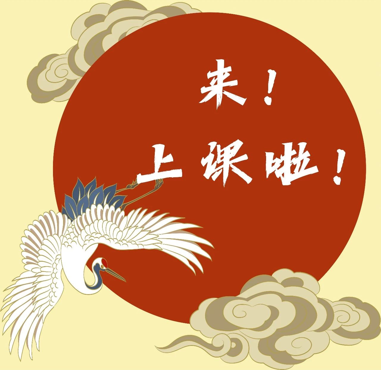 cover_image