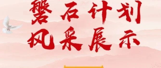 cover_image