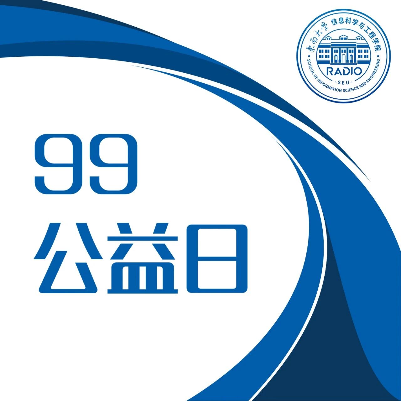 cover_image