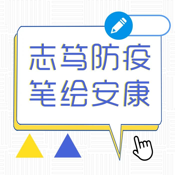cover_image