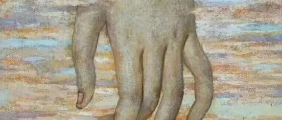 人死后去阴间的全过程，看醒了很多人！