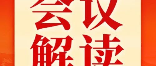 cover_image