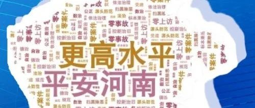 cover_image