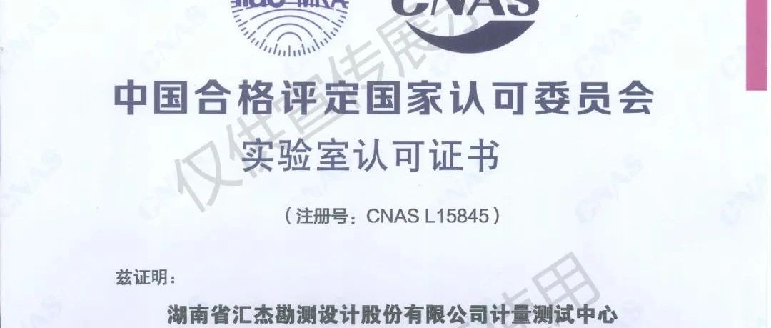 cover_image