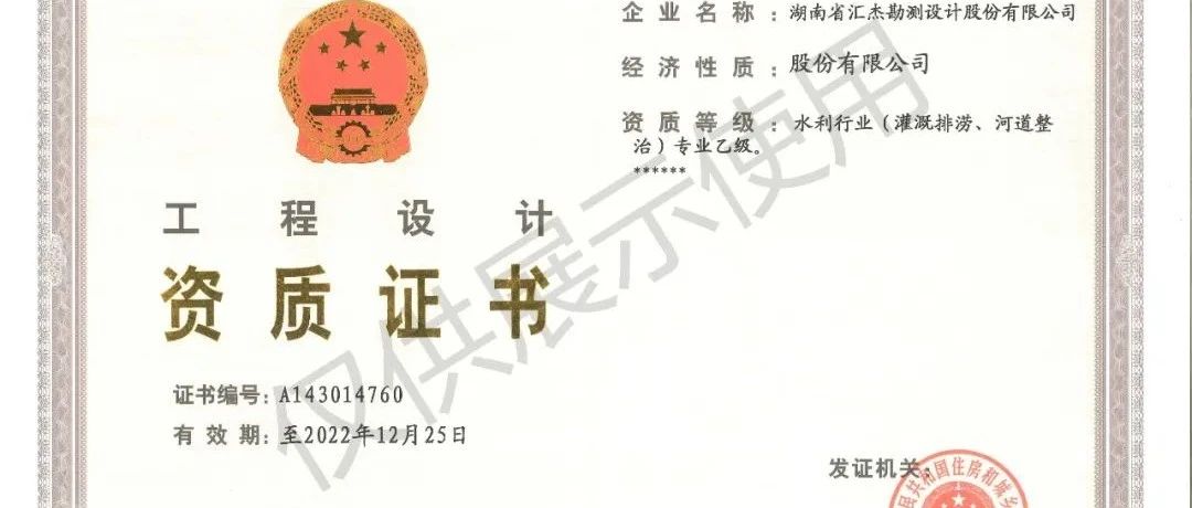 cover_image