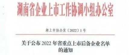 cover_image