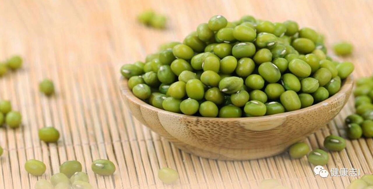 牙疼不是病，疼起来真要命，几个妙招帮你止痛