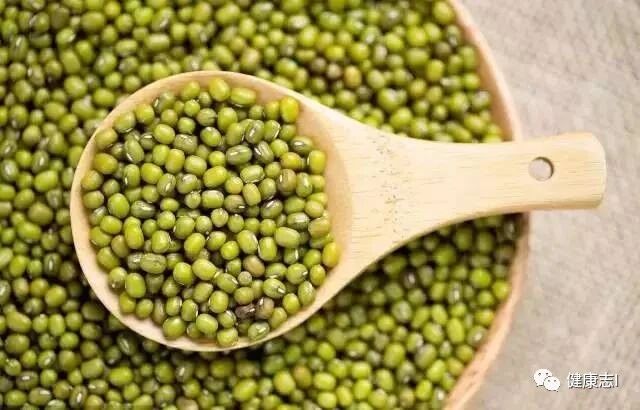 肝病最害怕的4种食物，能有效清肝毒，远离肝硬化脂肪肝！