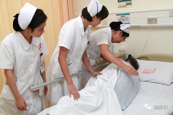 化疗就是减少血液肿瘤标记物吗？化疗目的是什么？肿瘤专家这样说