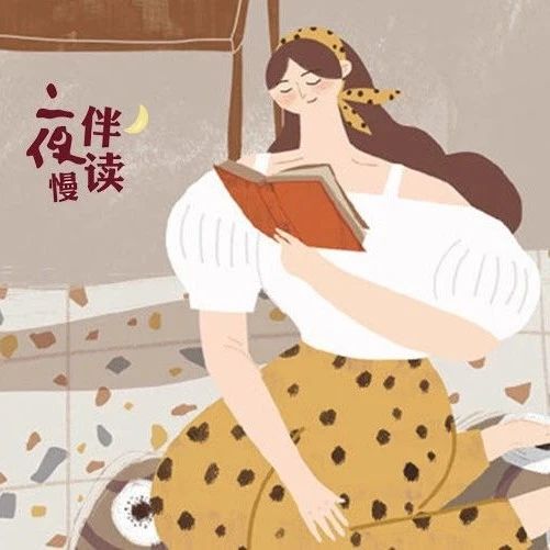 22岁二胎妈妈，被丈夫撞死在离婚路上：他开车从她身上碾过去，又绕回来压了一次……
