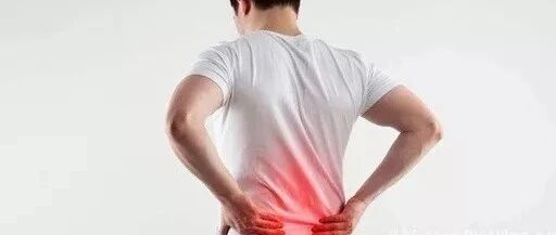 一个简单的方法，缓解颈椎腰椎病，关节肩周炎，让你看到效果