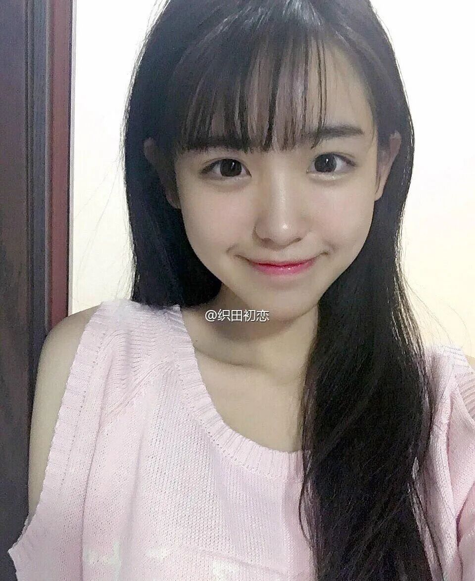 【网红】被富二代男友撕退网，换头成白富美再圈钱，她手段好高！（组图） - 30