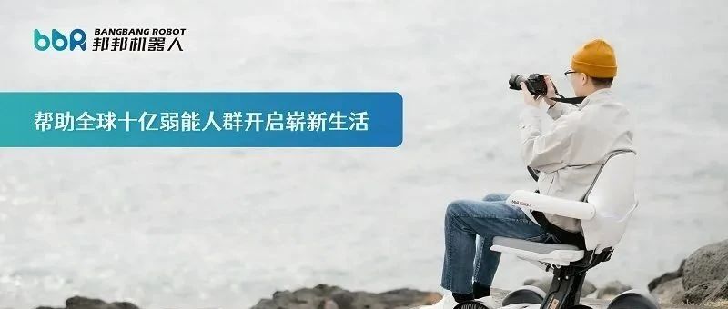 cover_image
