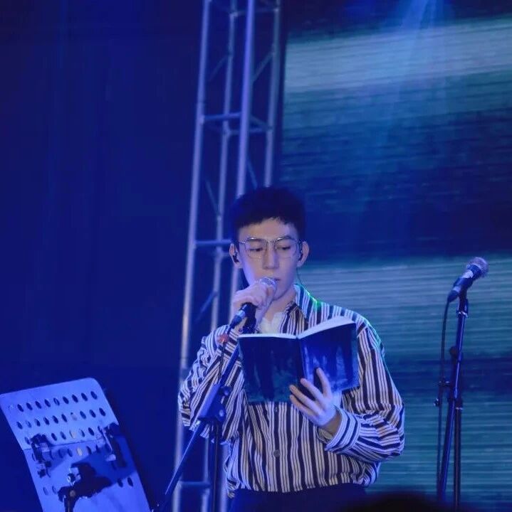 你见过凌晨四点的佛罗里达吗 热点讯息网