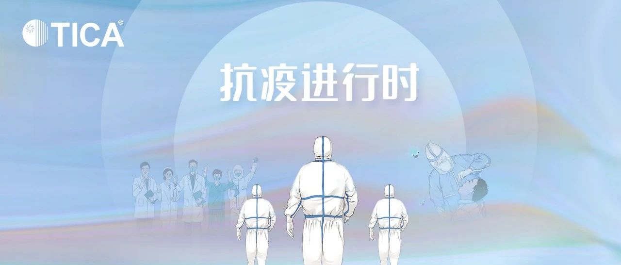 cover_image
