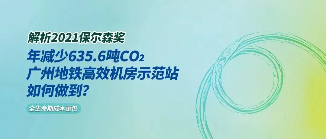 cover_image