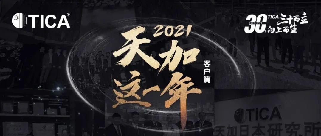 cover_image