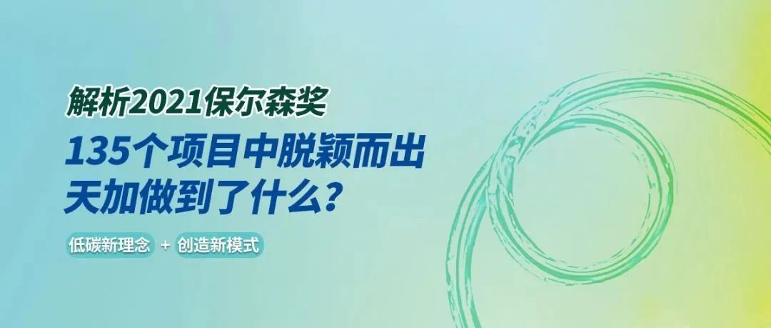 cover_image