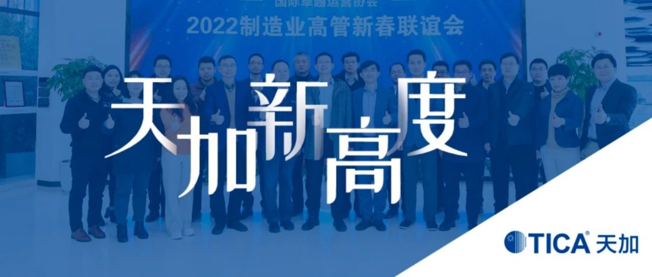 cover_image