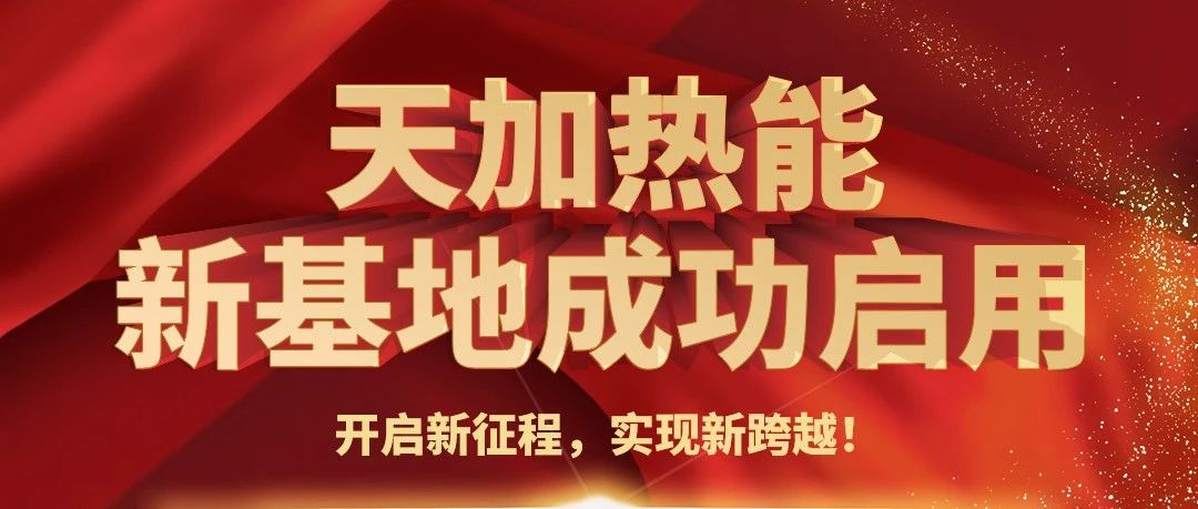 cover_image