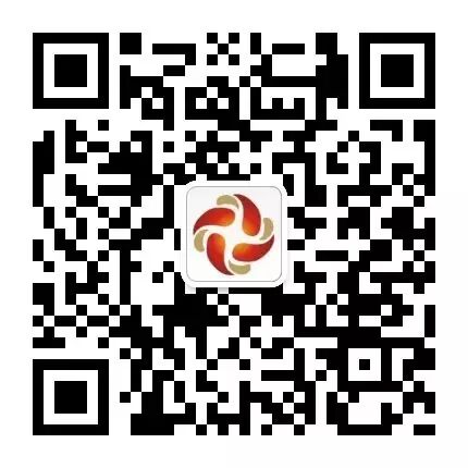 老中医的治脱发经验方